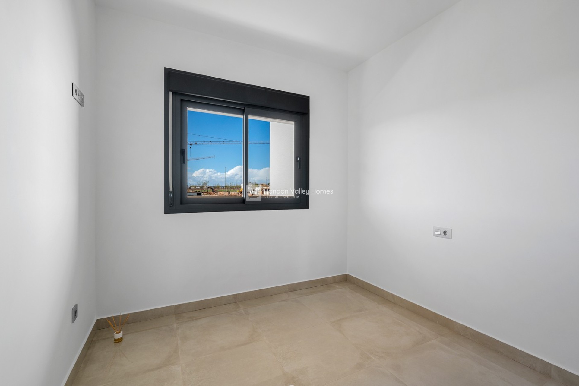 Reventa - Apartments - Pilar de la Horadada - Torre De La Horadada