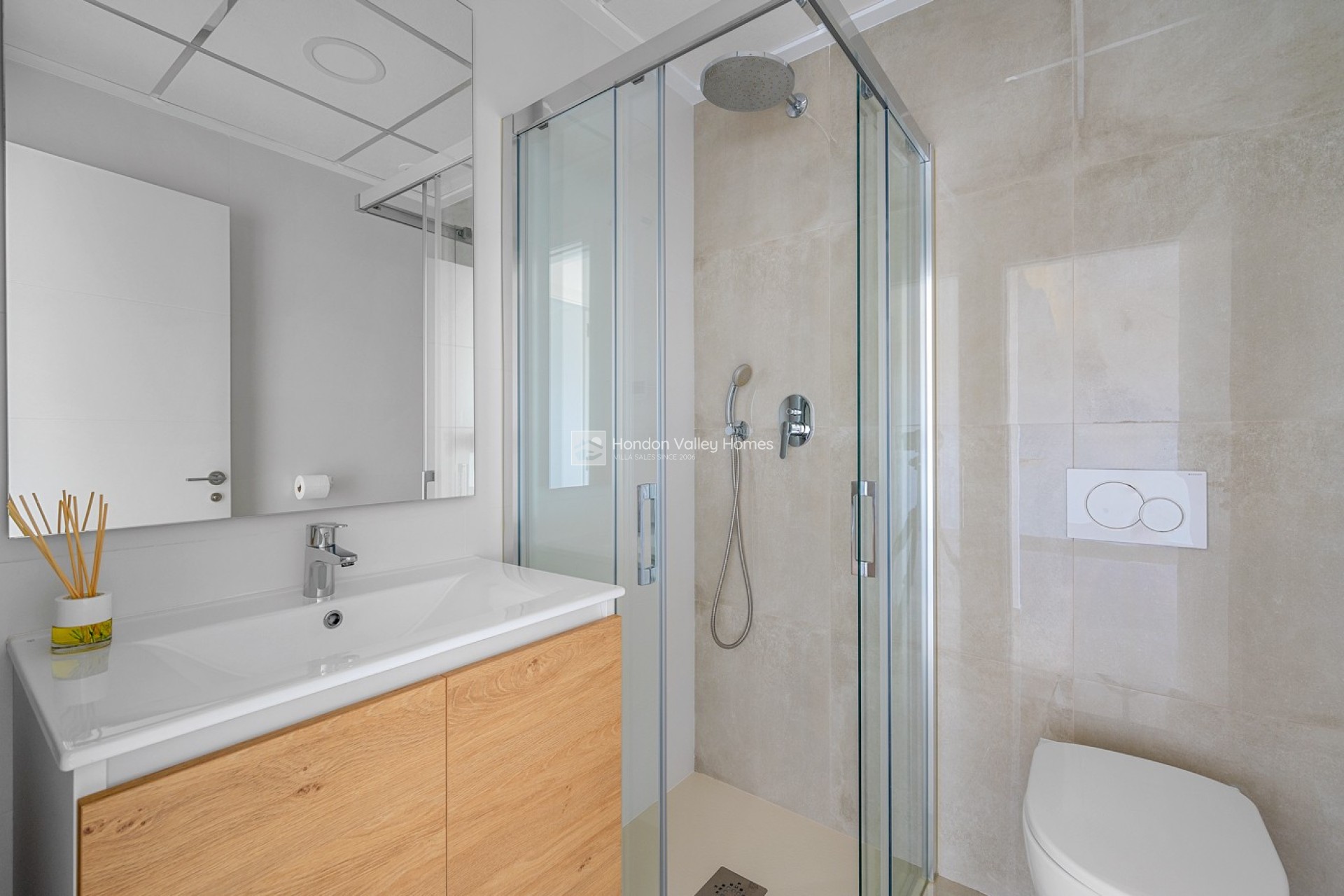 Reventa - Apartments - Pilar de la Horadada - Torre De La Horadada