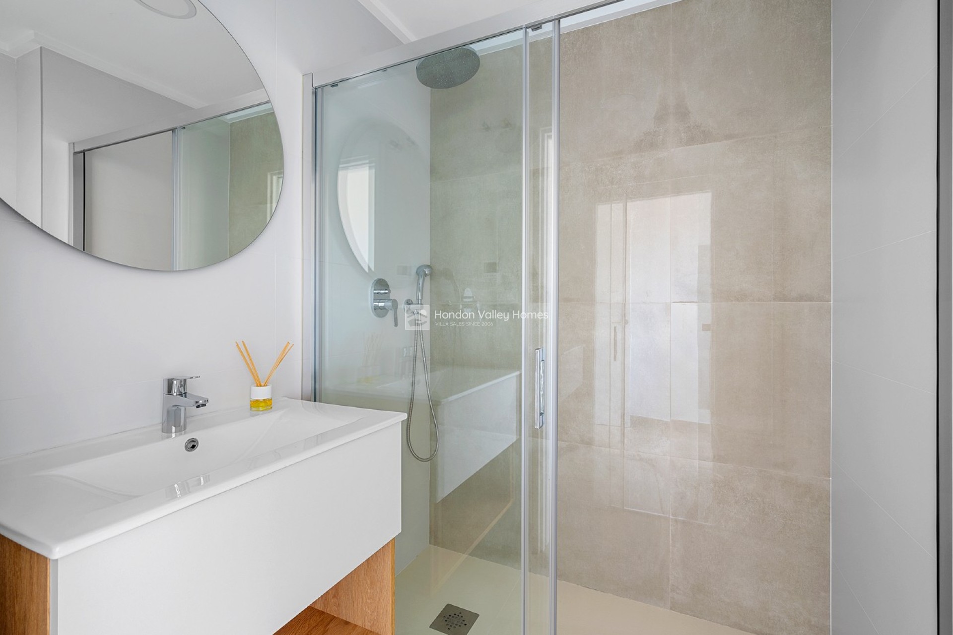 Reventa - Apartments - Pilar de la Horadada - Torre De La Horadada