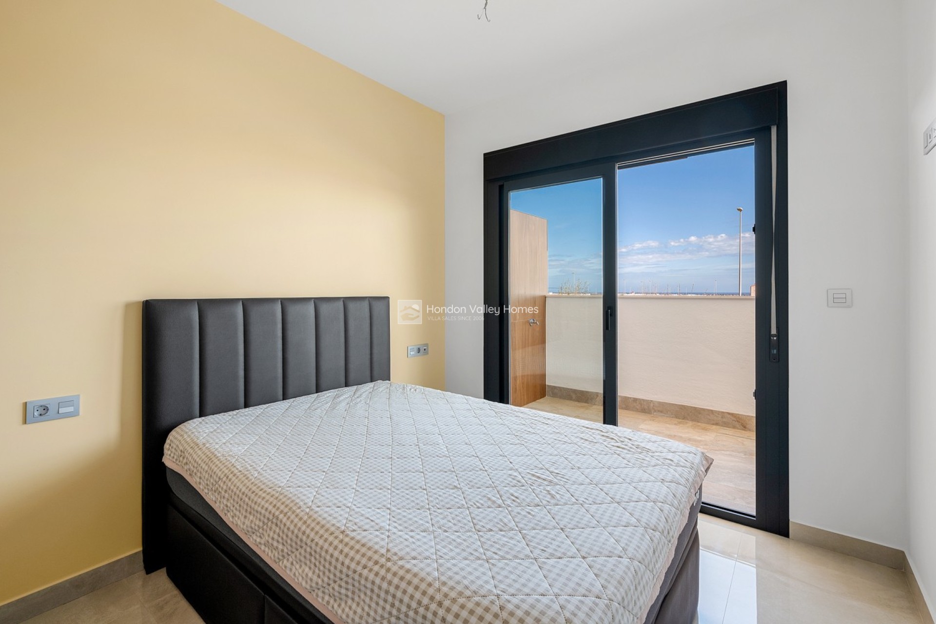 Reventa - Apartments - Pilar de la Horadada - Torre De La Horadada