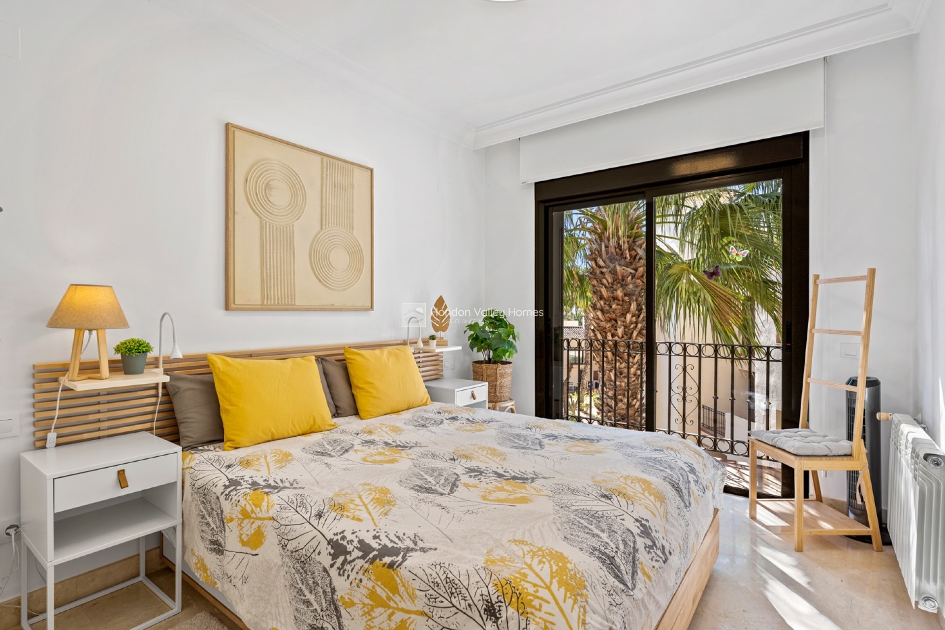 Reventa - Apartments - San Javier - Roda Golf