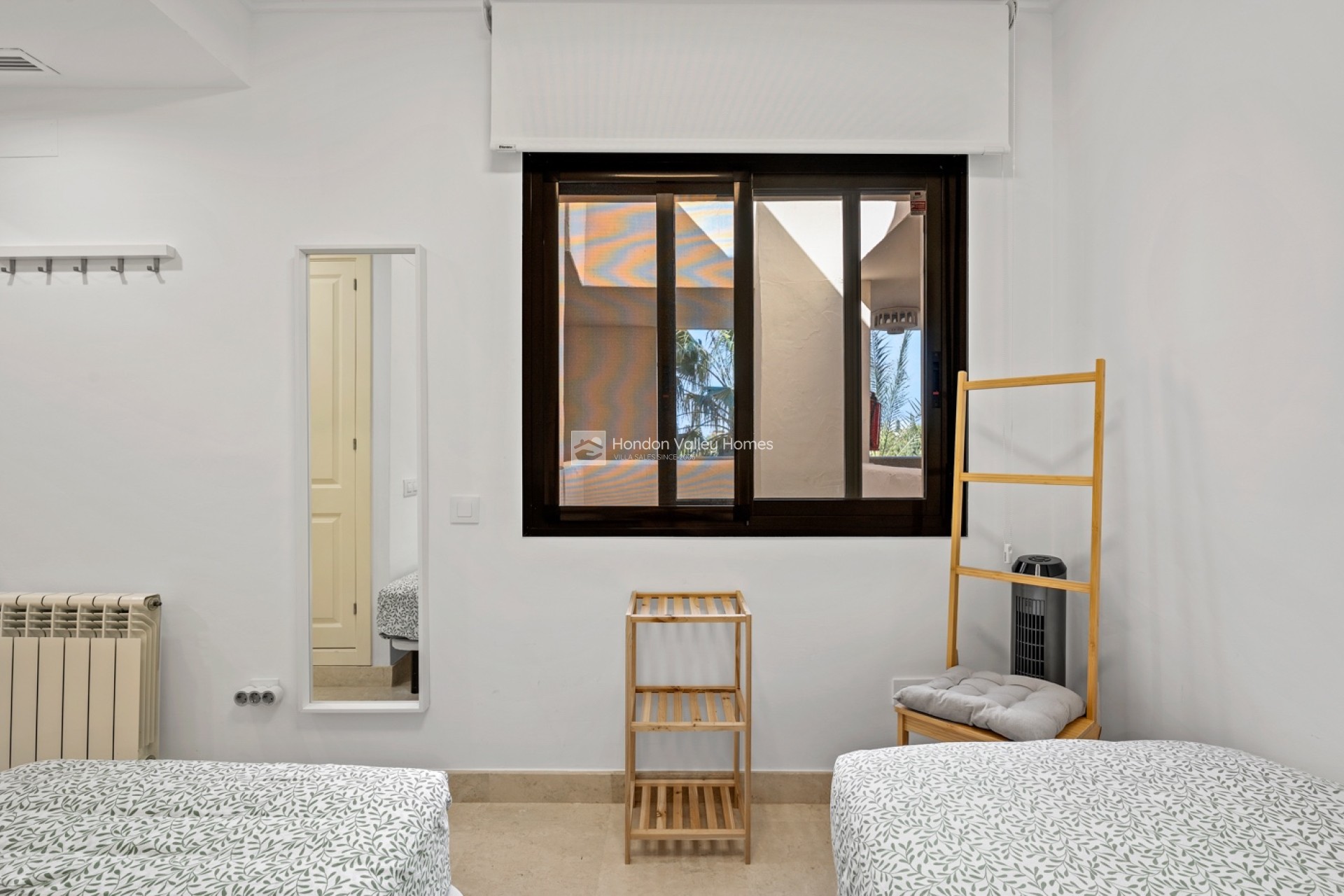 Reventa - Apartments - San Javier - Roda Golf