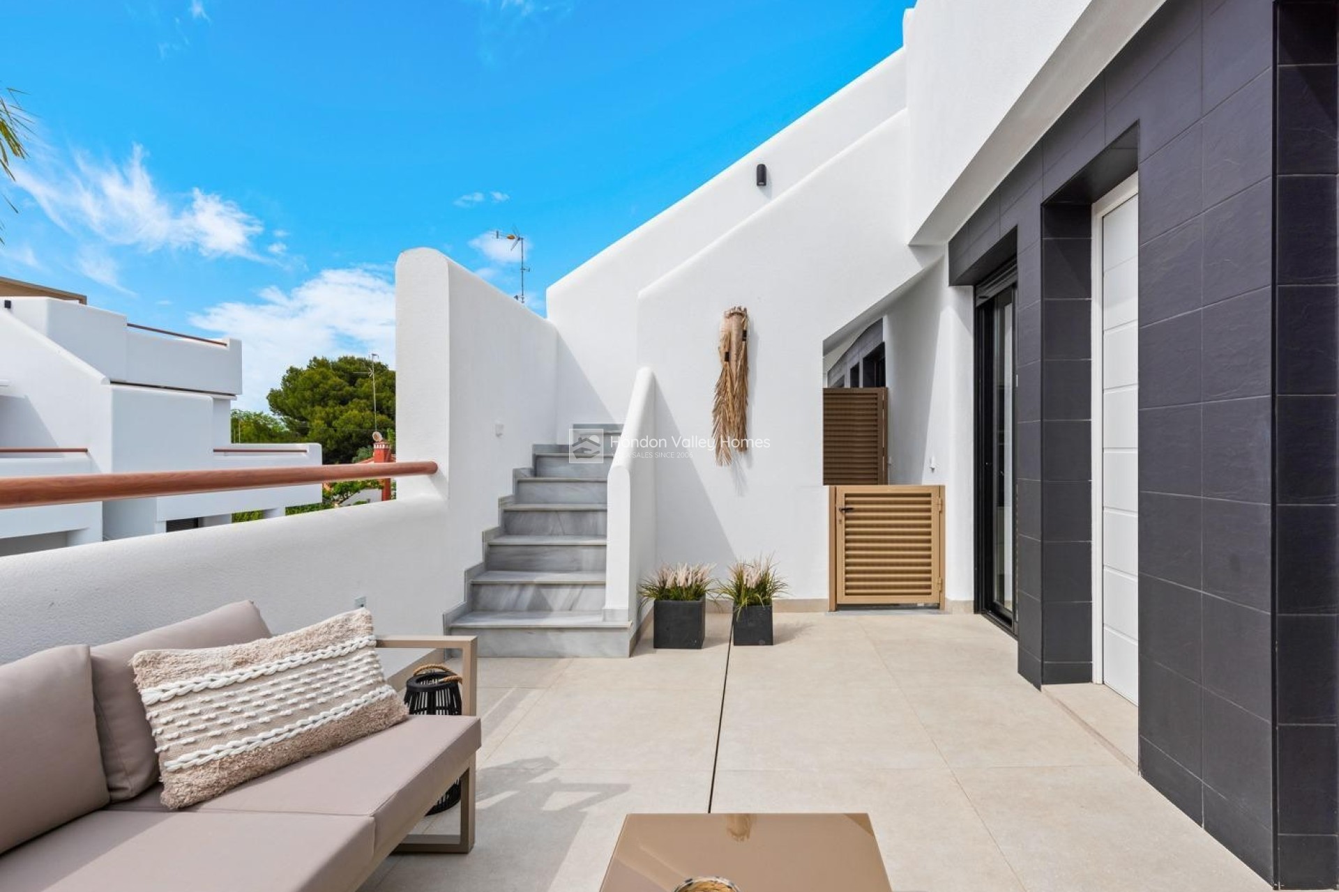 Reventa - Apartments - San Javier - Santiago De La Ribera