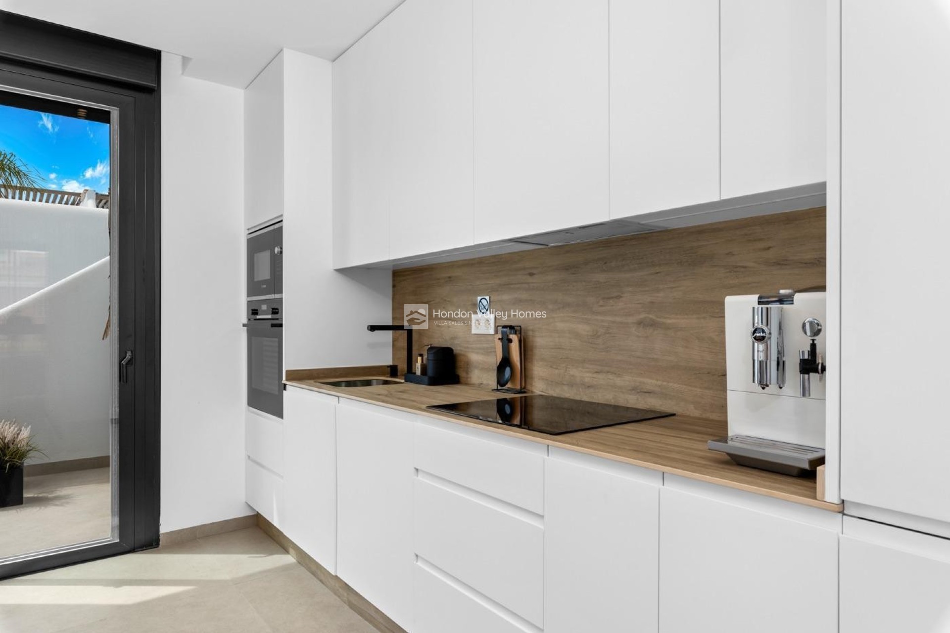 Reventa - Apartments - San Javier - Santiago De La Ribera