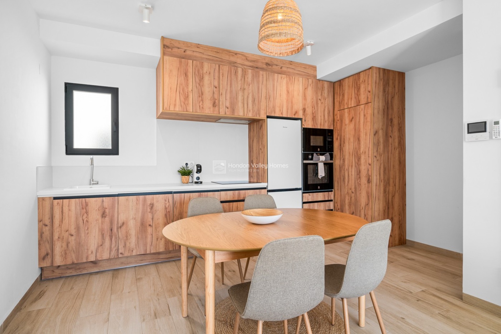 Reventa - Apartments - San Miguel de Salinas - San Miguel