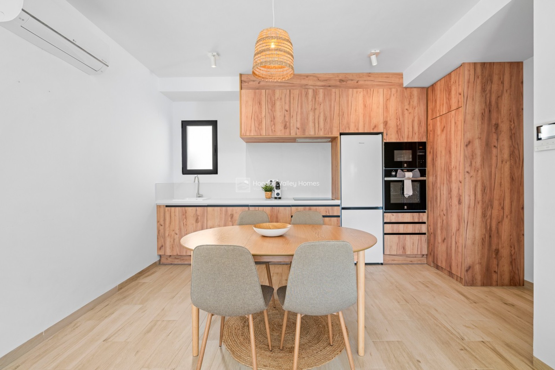 Reventa - Apartments - San Miguel de Salinas - San Miguel