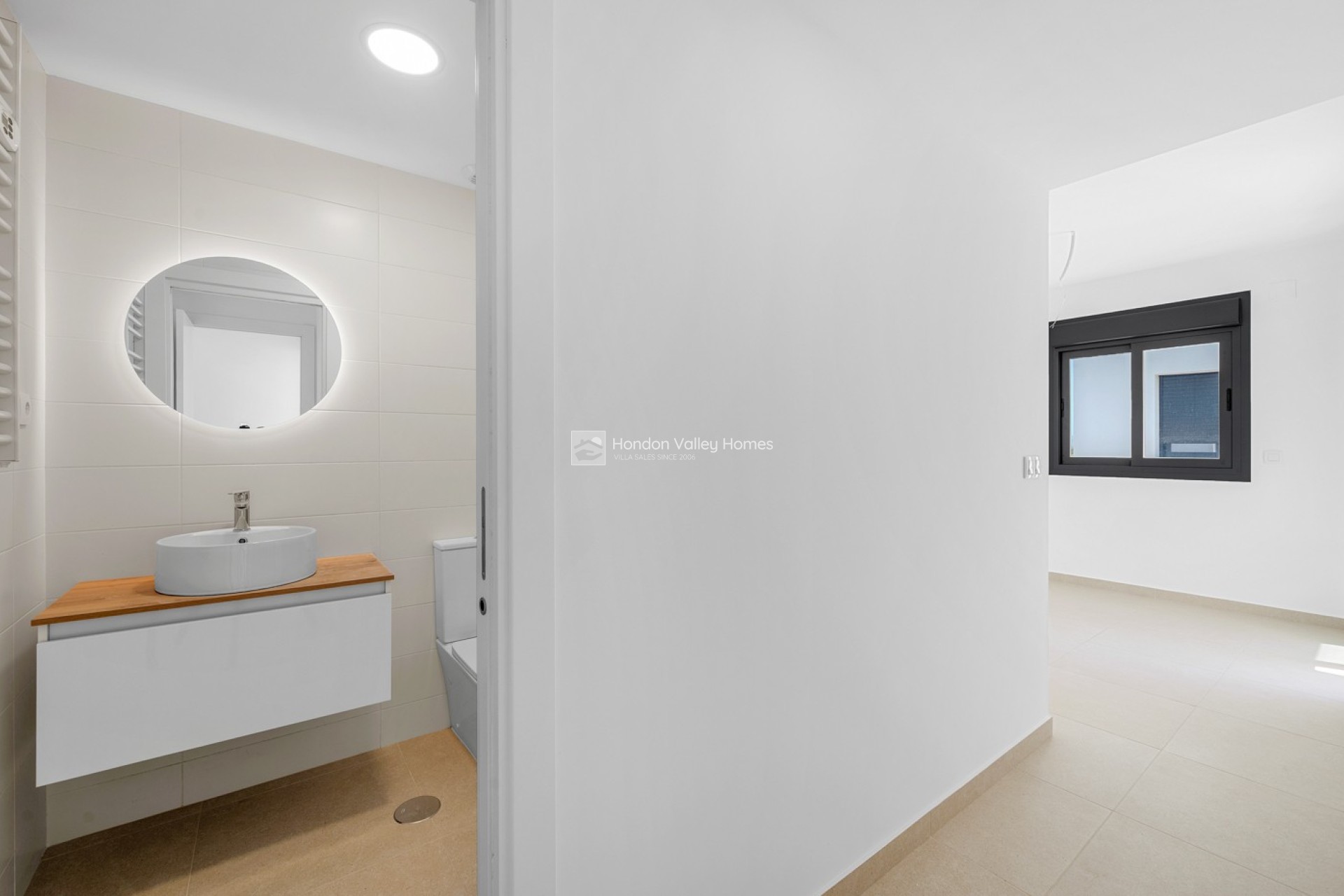 Reventa - Apartments - Torre Pacheco - Santa Rosalia Lake And Life Resort