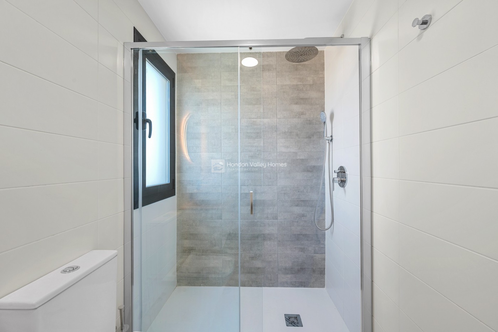 Reventa - Apartments - Torre Pacheco - Santa Rosalia Lake And Life Resort