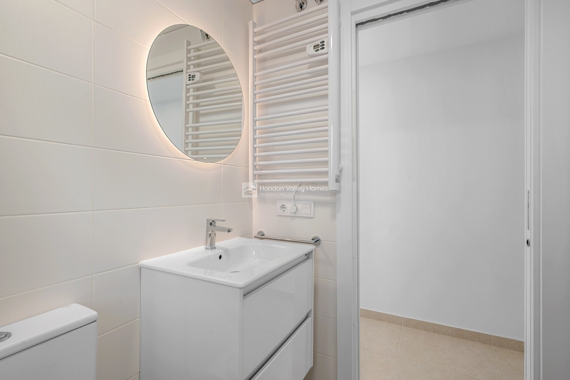 Reventa - Apartments - Torre Pacheco - Santa Rosalia Lake And Life Resort