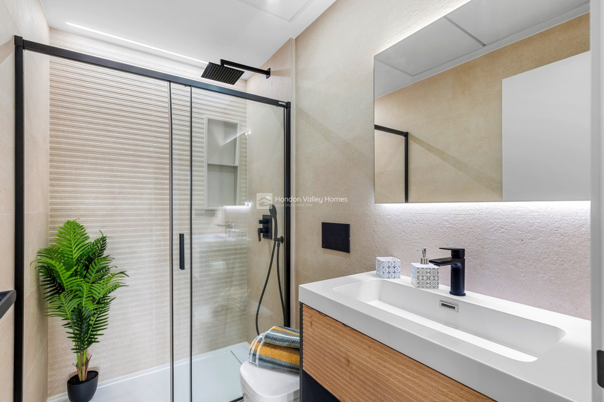 Reventa - Apartments - Torre Pacheco - Santa Rosalia Lake And Life Resort