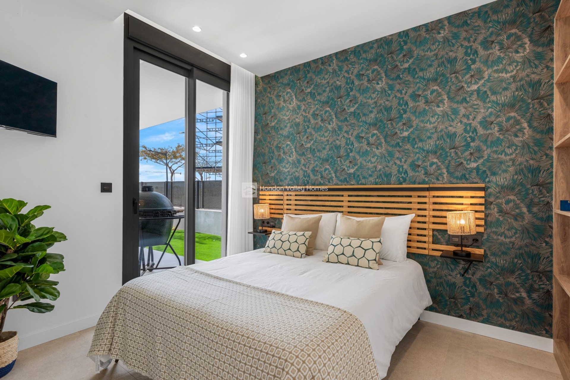 Reventa - Apartments - Torre Pacheco - Santa Rosalia Lake And Life Resort