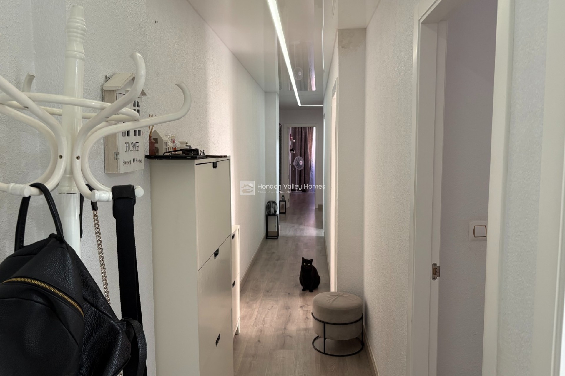 Reventa - Apartments - Torrevieja - Centro