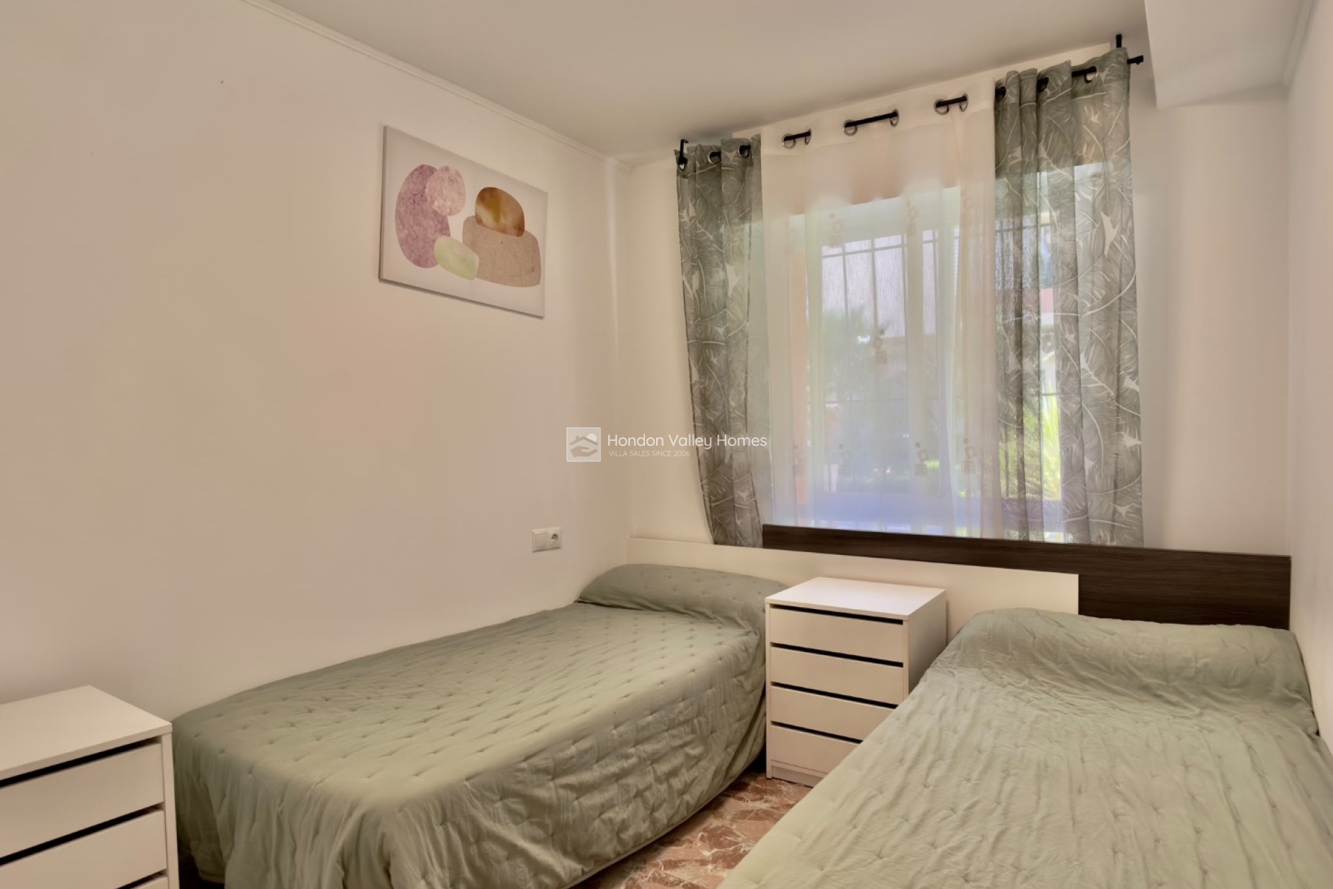 Reventa - Apartments - Torrevieja - La Veleta