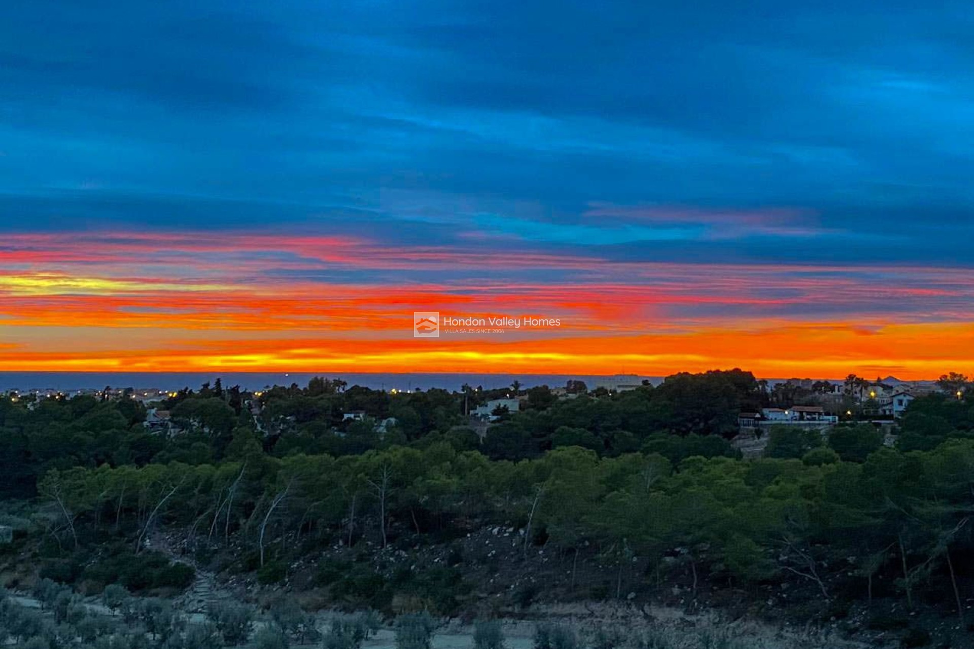 Reventa - Appartement - Orihuela Costa