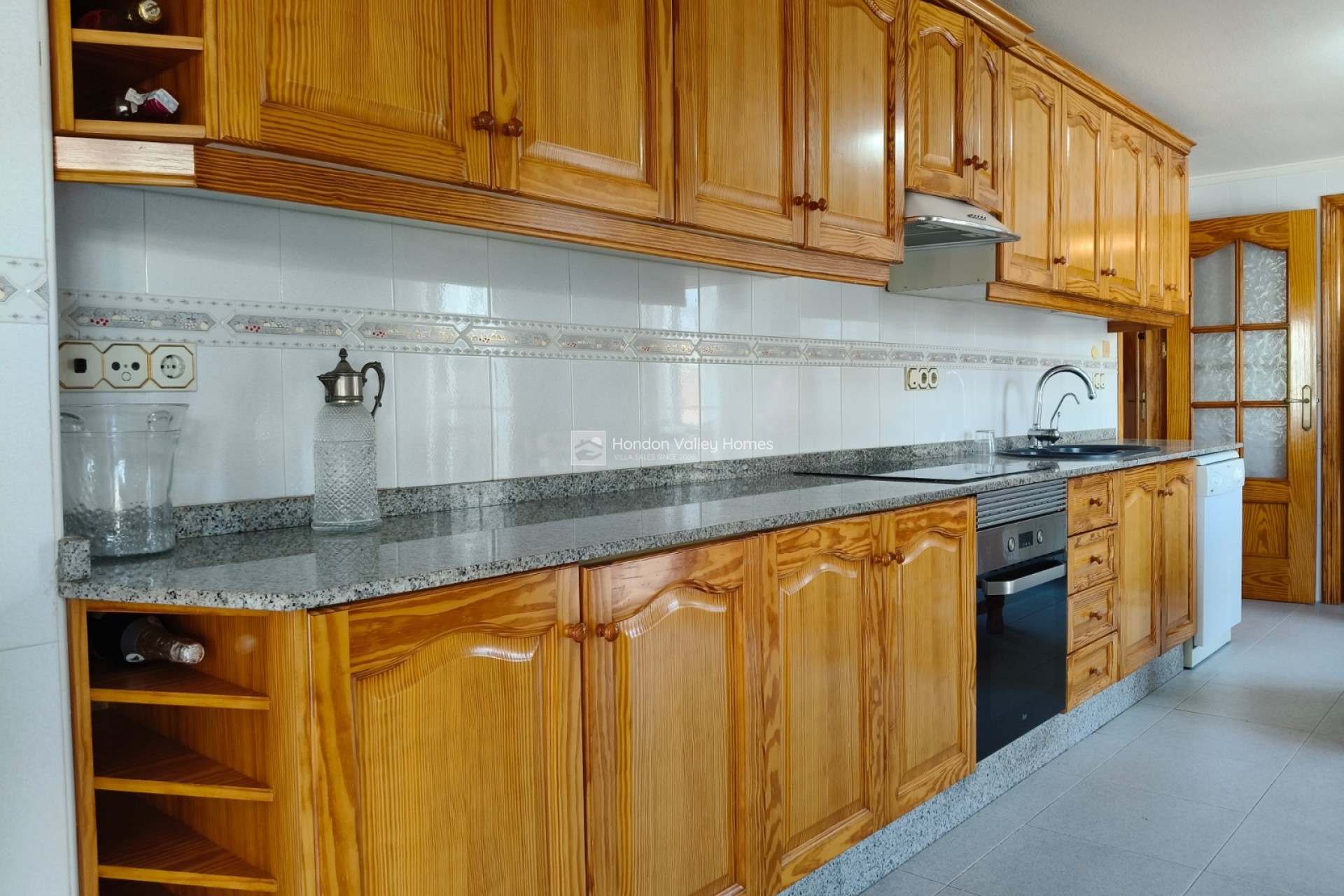 Reventa - Casa - La Romana