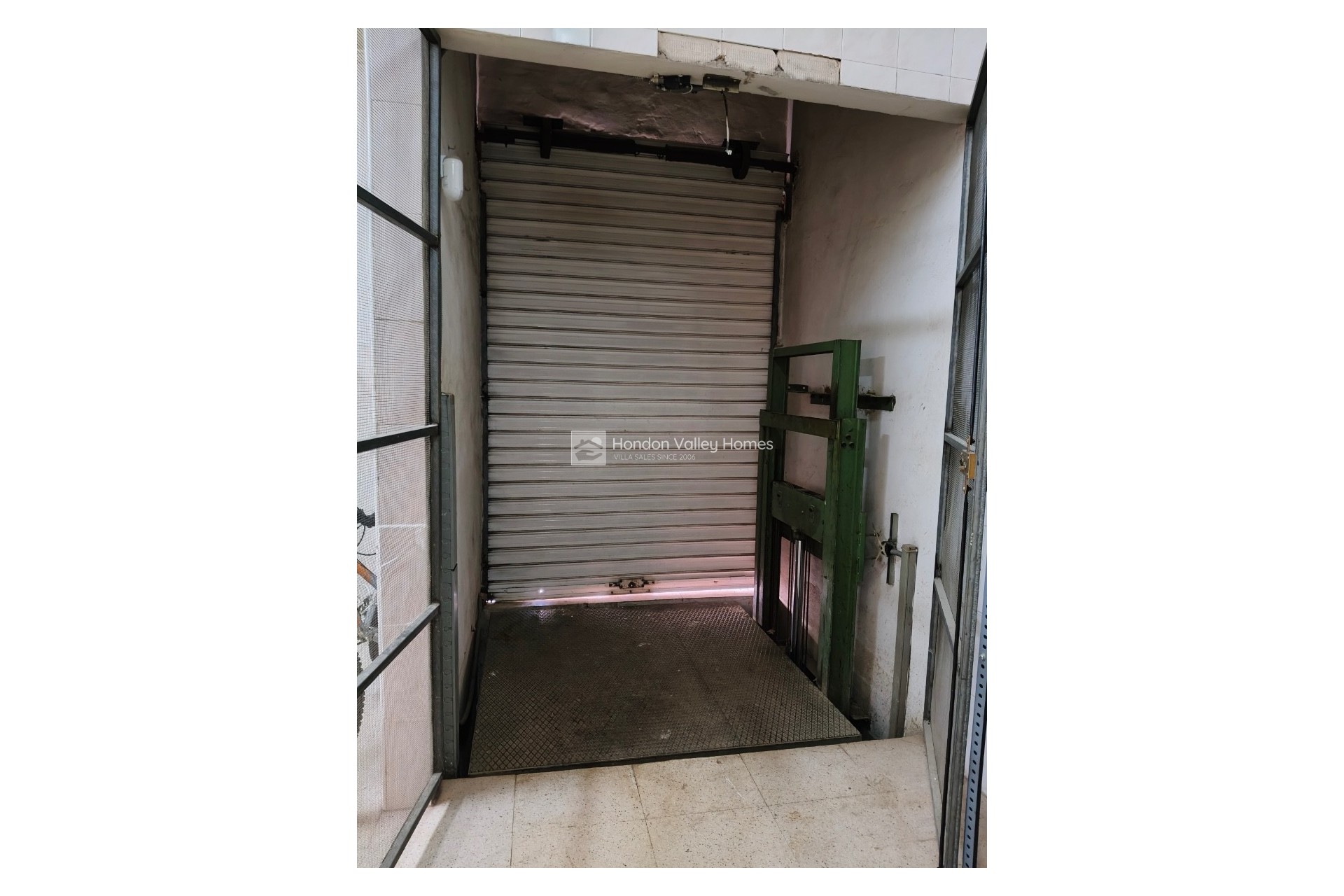 Reventa - Casa - La Romana