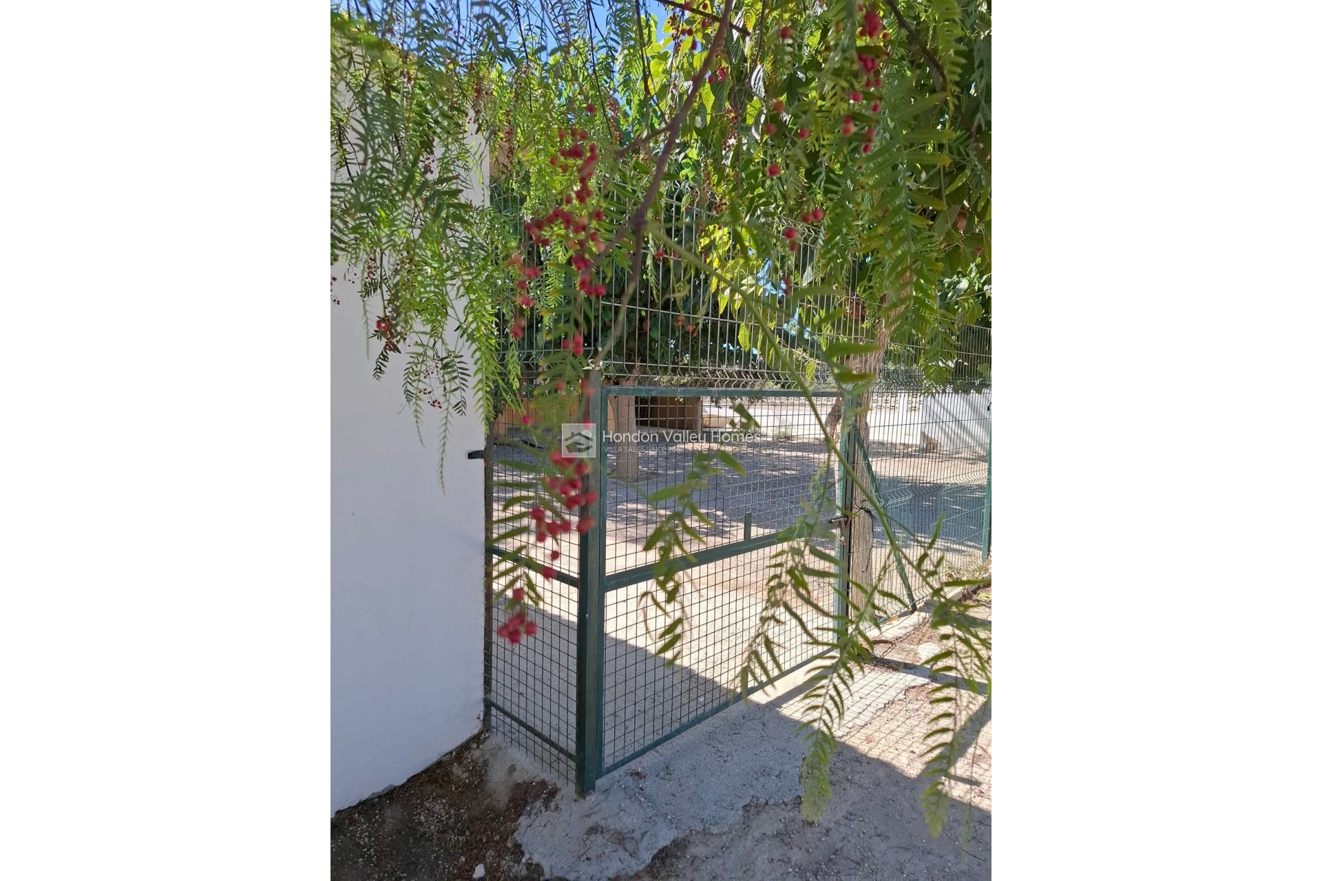 Reventa - Country House - Orihuela