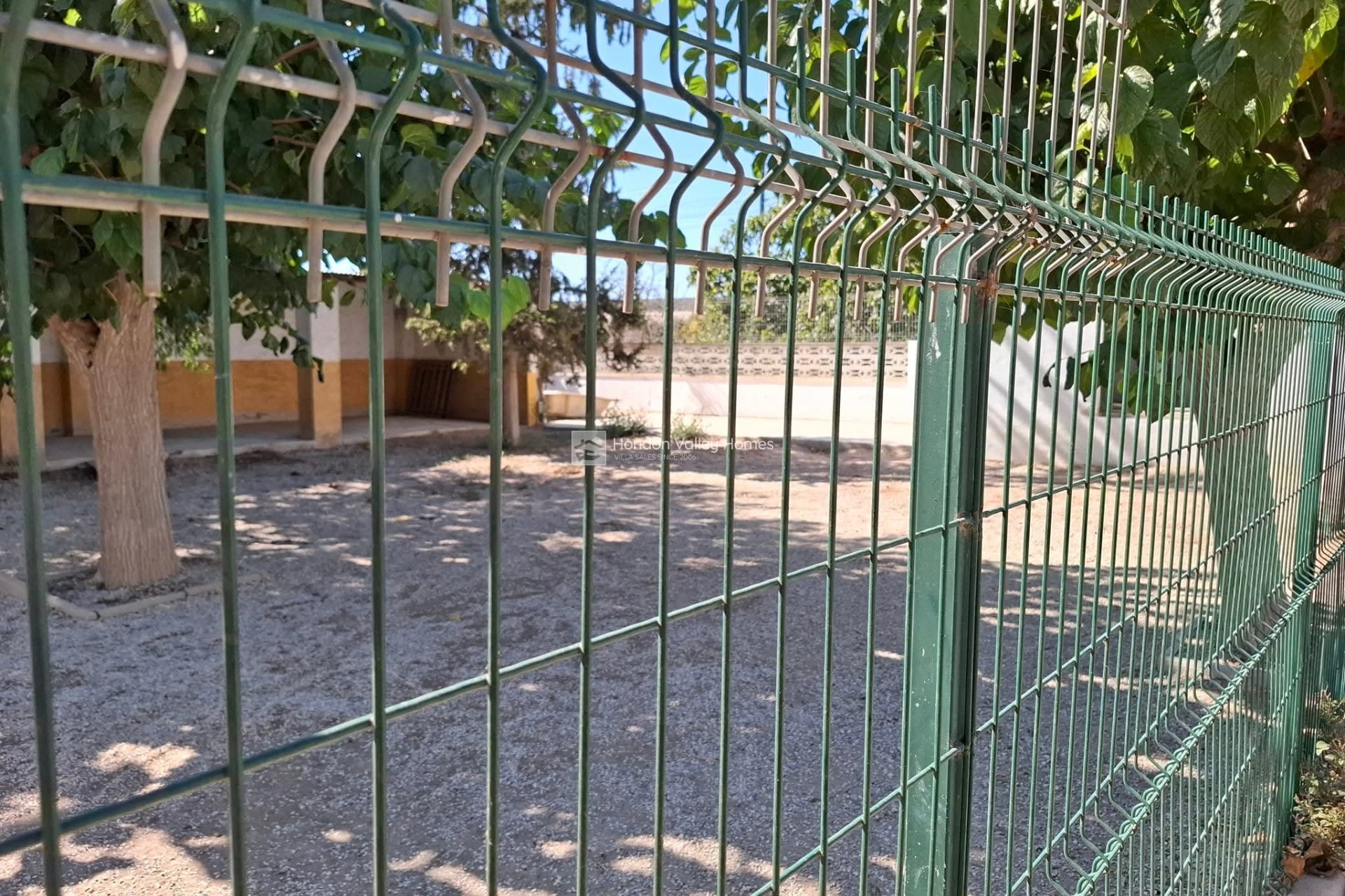 Reventa - Country House - Orihuela