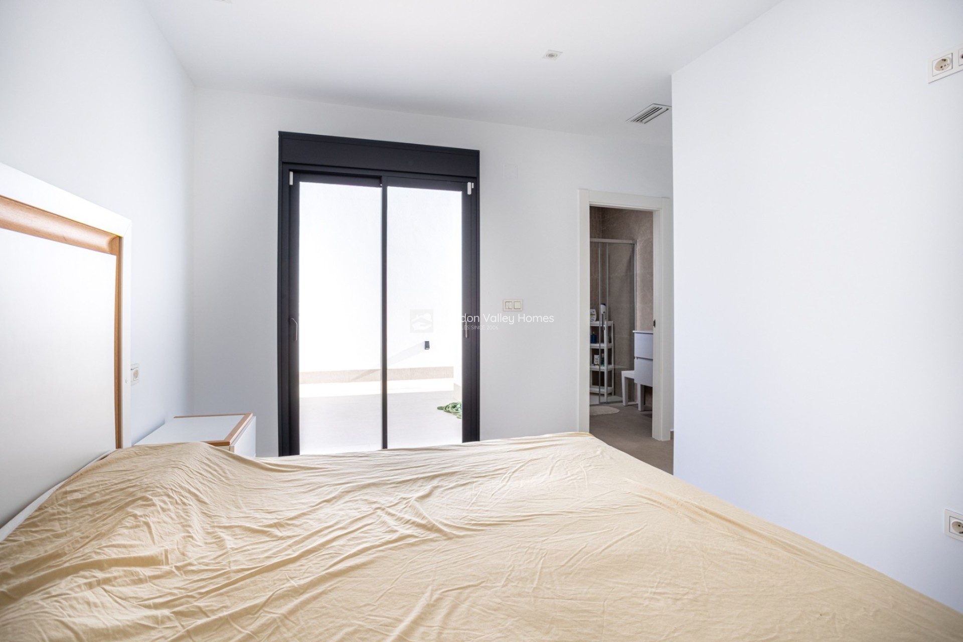 Reventa - Detached Villa - Dolores