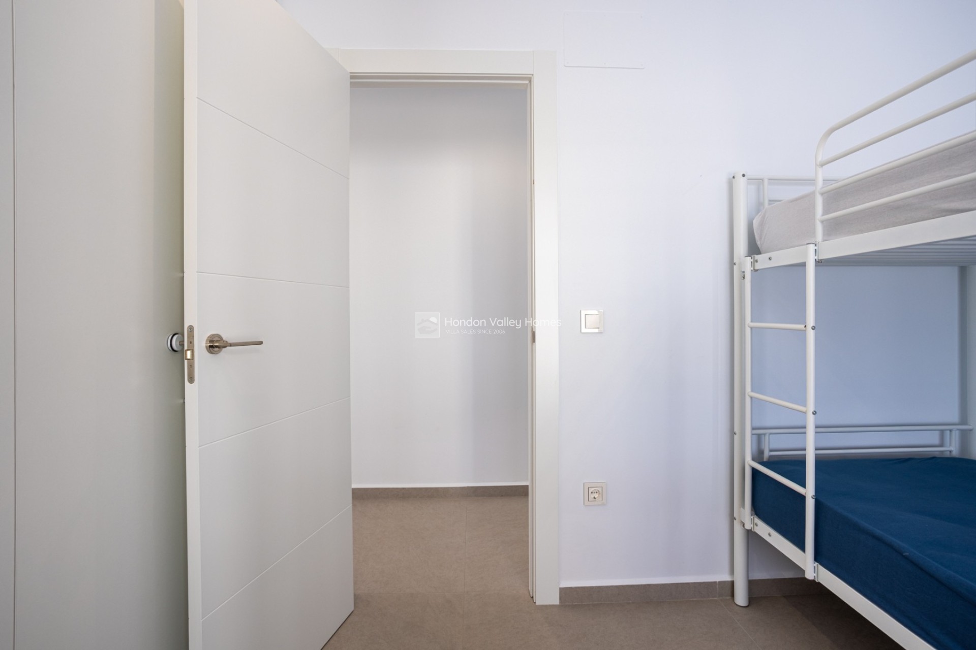 Reventa - Detached Villa - Dolores