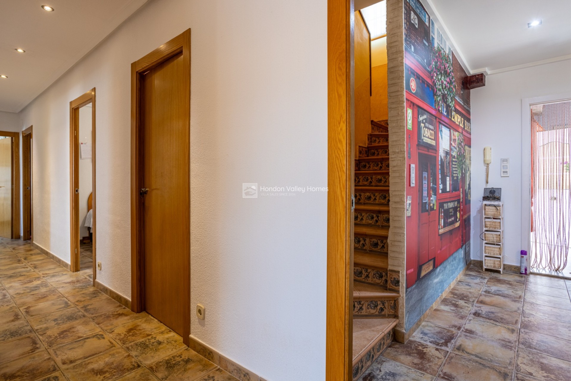 Reventa - Detached Villa - Elche - La Hoya