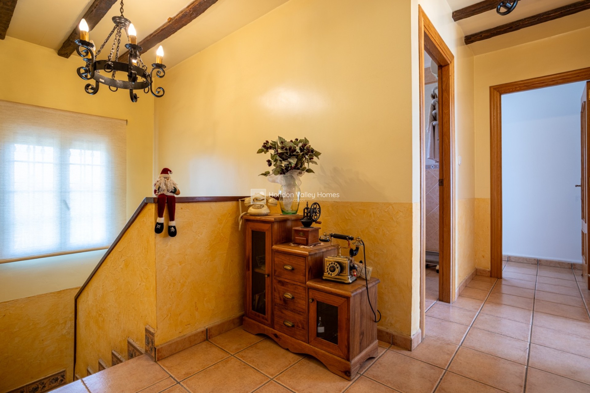 Reventa - Detached Villa - Elche - La Hoya
