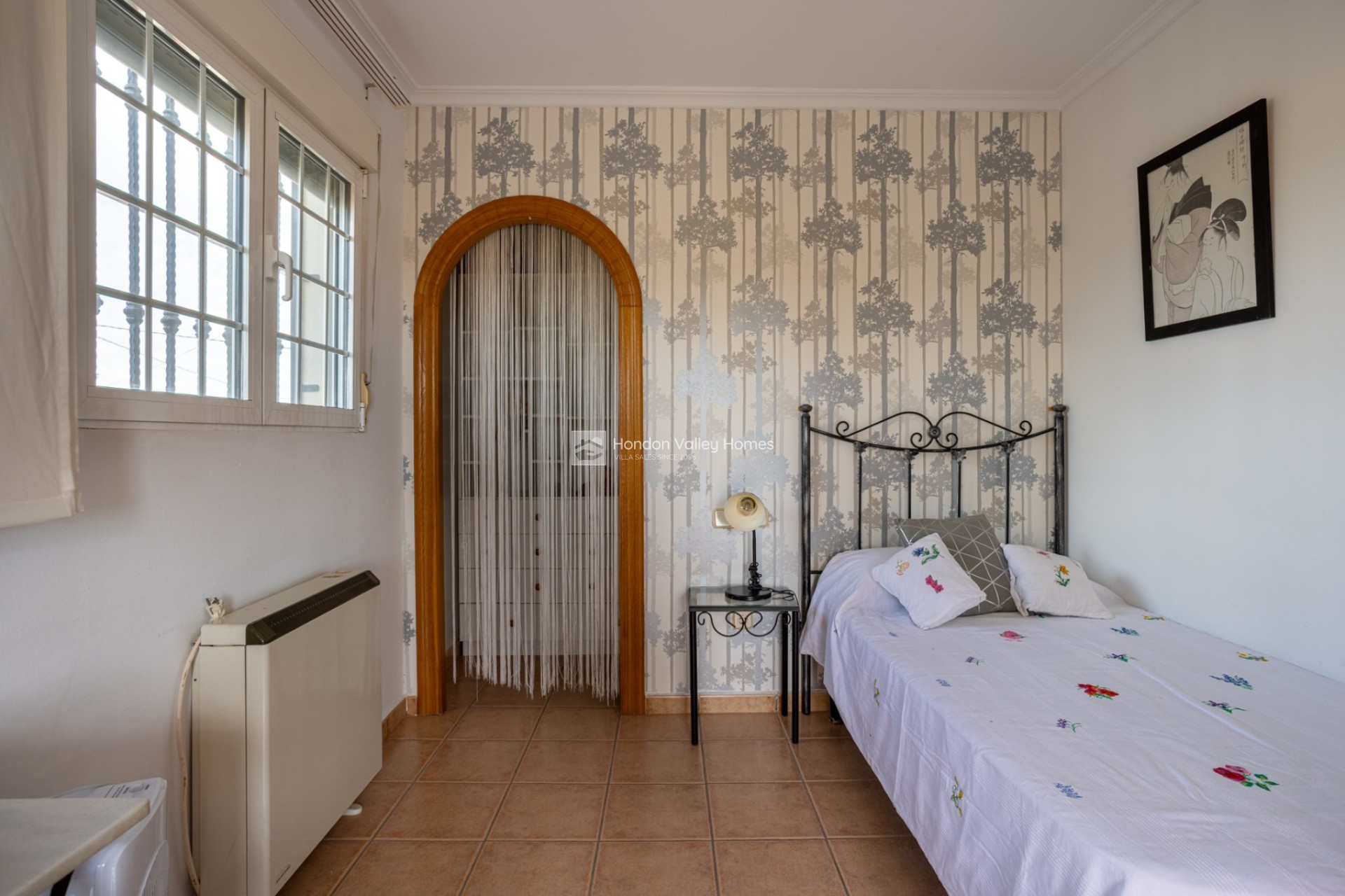 Reventa - Detached Villa - Elche - La Hoya