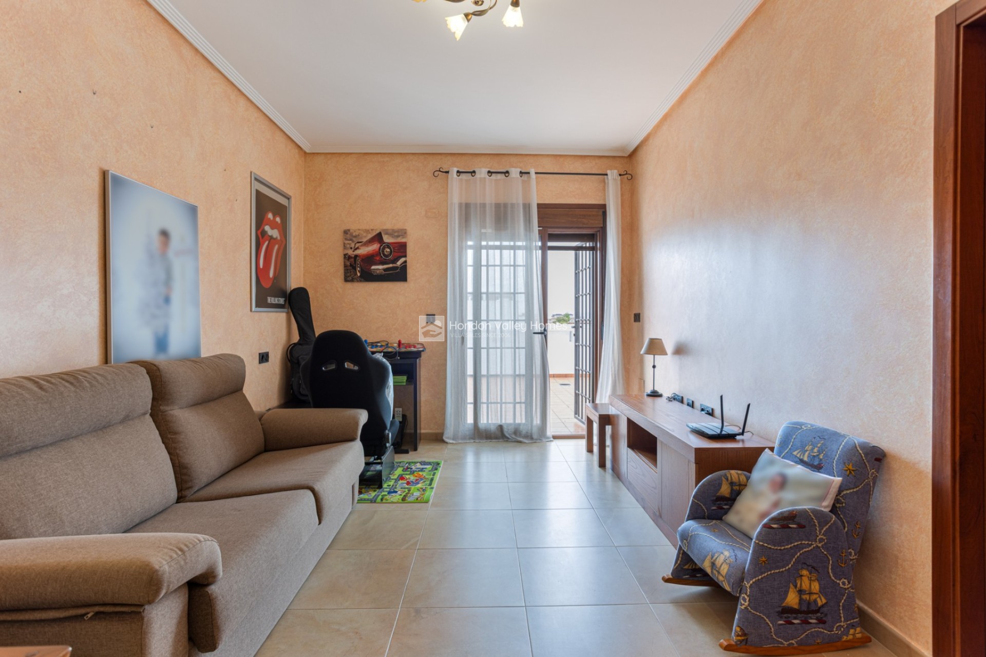 Reventa - Detached Villa - Los Montesinos - La Herrada