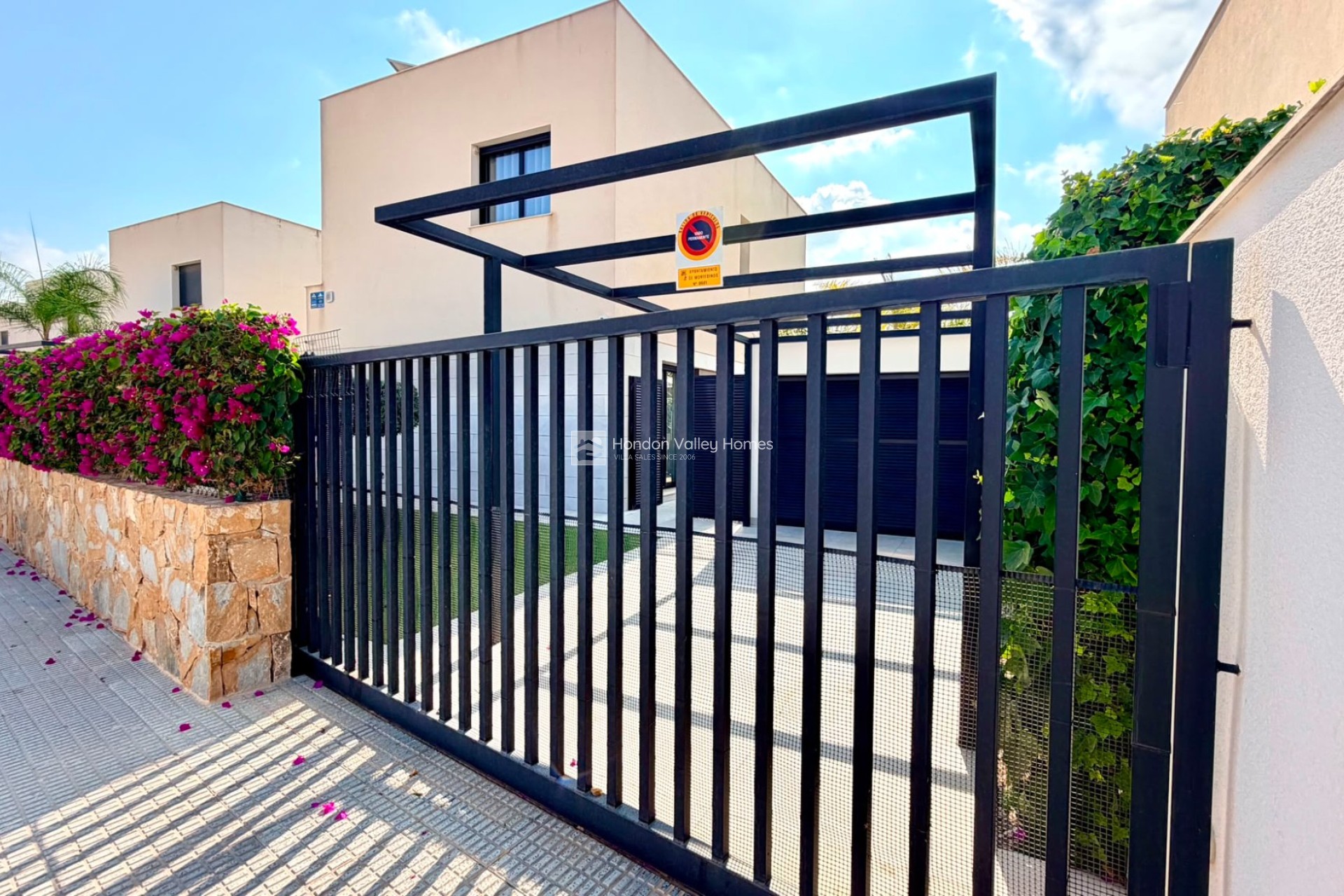 Reventa - Detached Villa - Los Montesinos - Los Montesinos - Urb. La Herrada