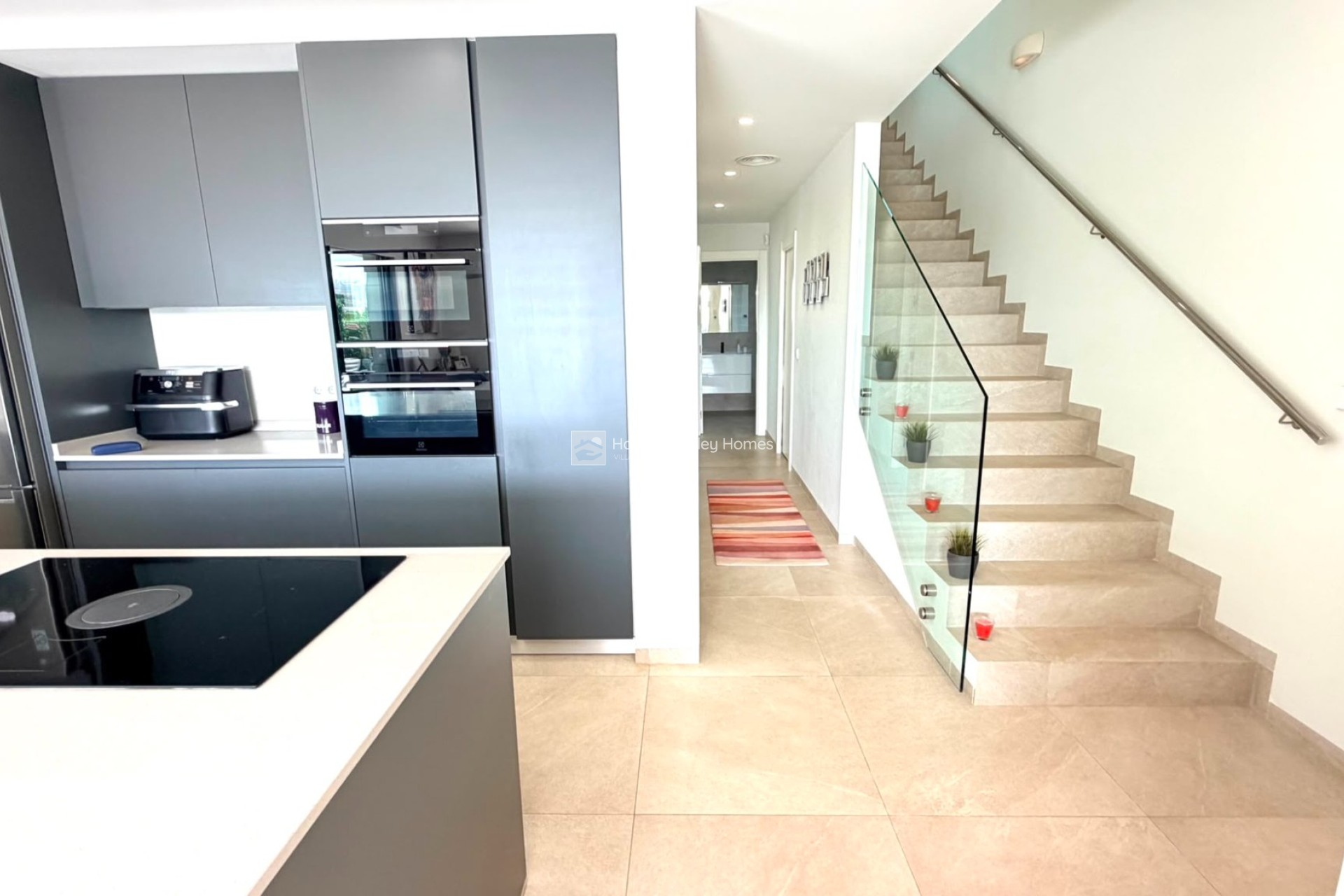 Reventa - Detached Villa - Los Montesinos - Los Montesinos - Urb. La Herrada