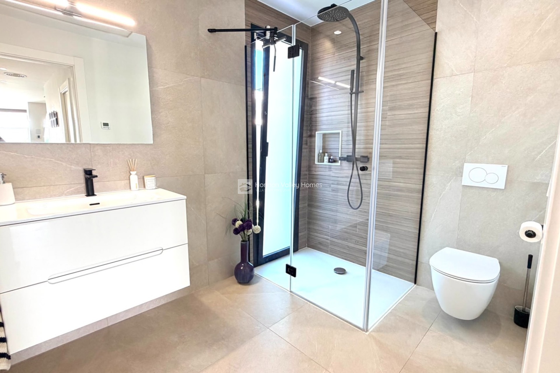 Reventa - Detached Villa - Los Montesinos - Los Montesinos - Urb. La Herrada