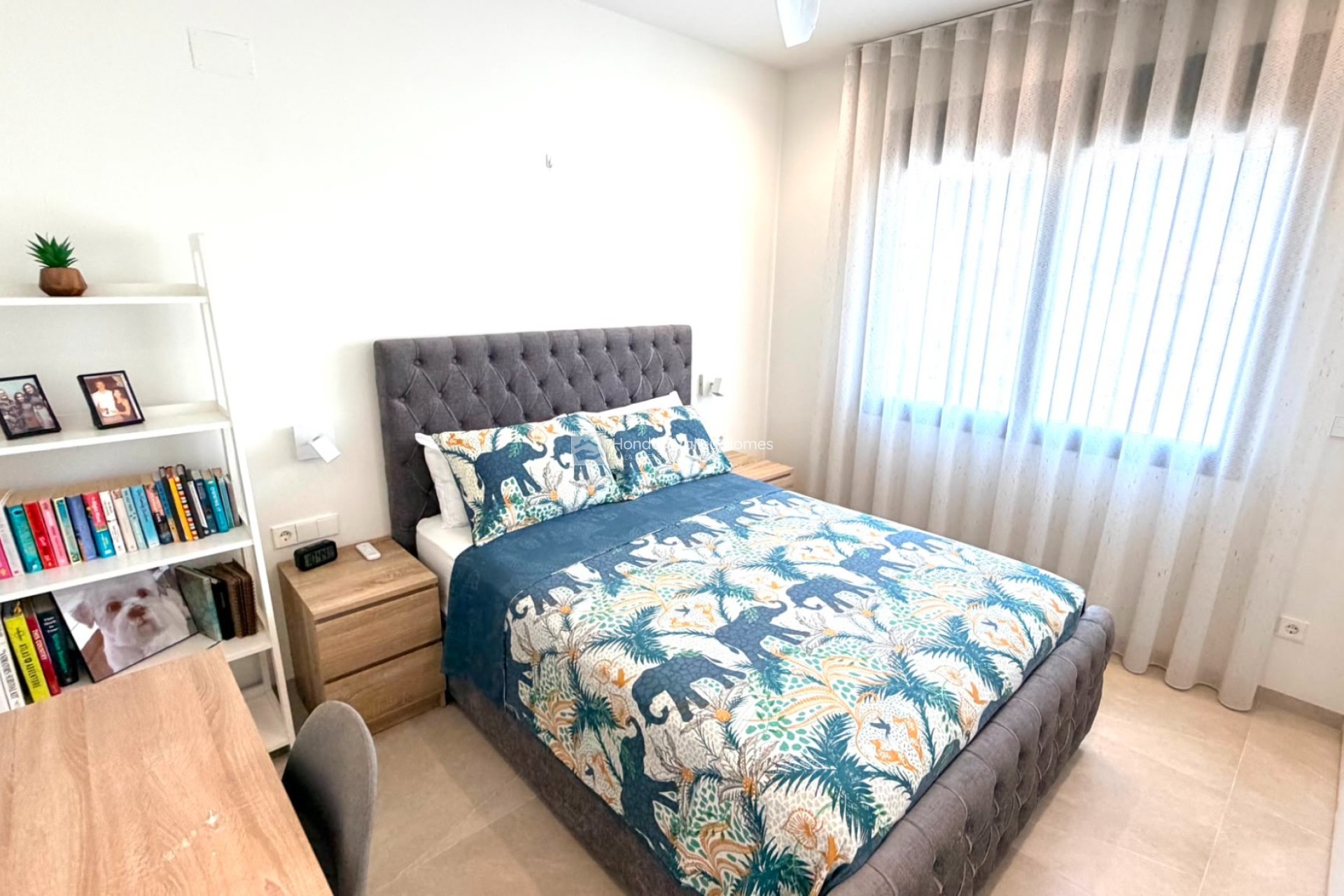 Reventa - Detached Villa - Los Montesinos - Los Montesinos - Urb. La Herrada