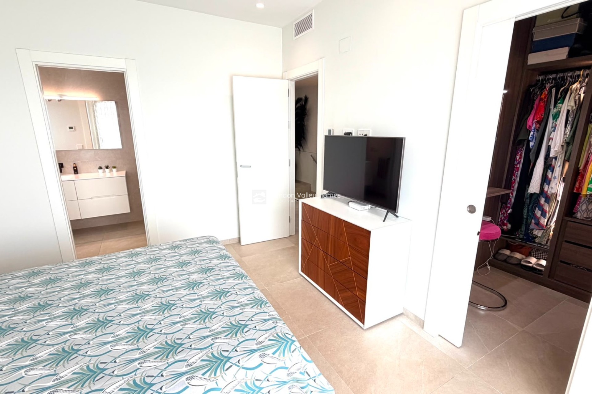 Reventa - Detached Villa - Los Montesinos - Los Montesinos - Urb. La Herrada