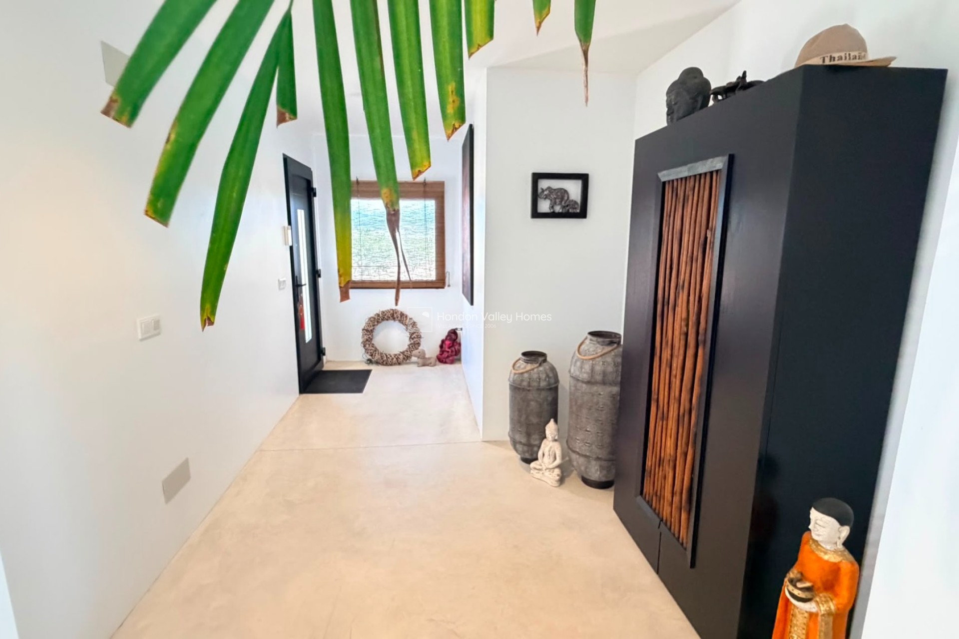 Reventa - Detached Villa - Pinoso