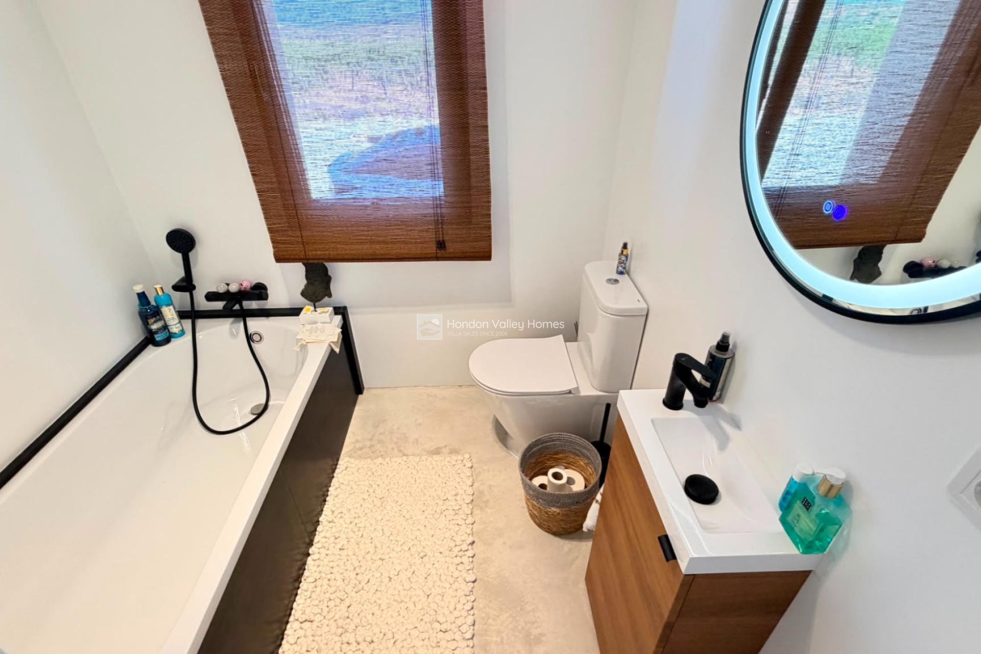 Reventa - Detached Villa - Pinoso
