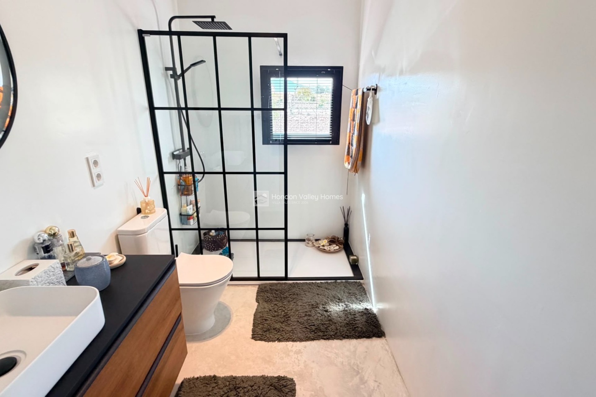 Reventa - Detached Villa - Pinoso