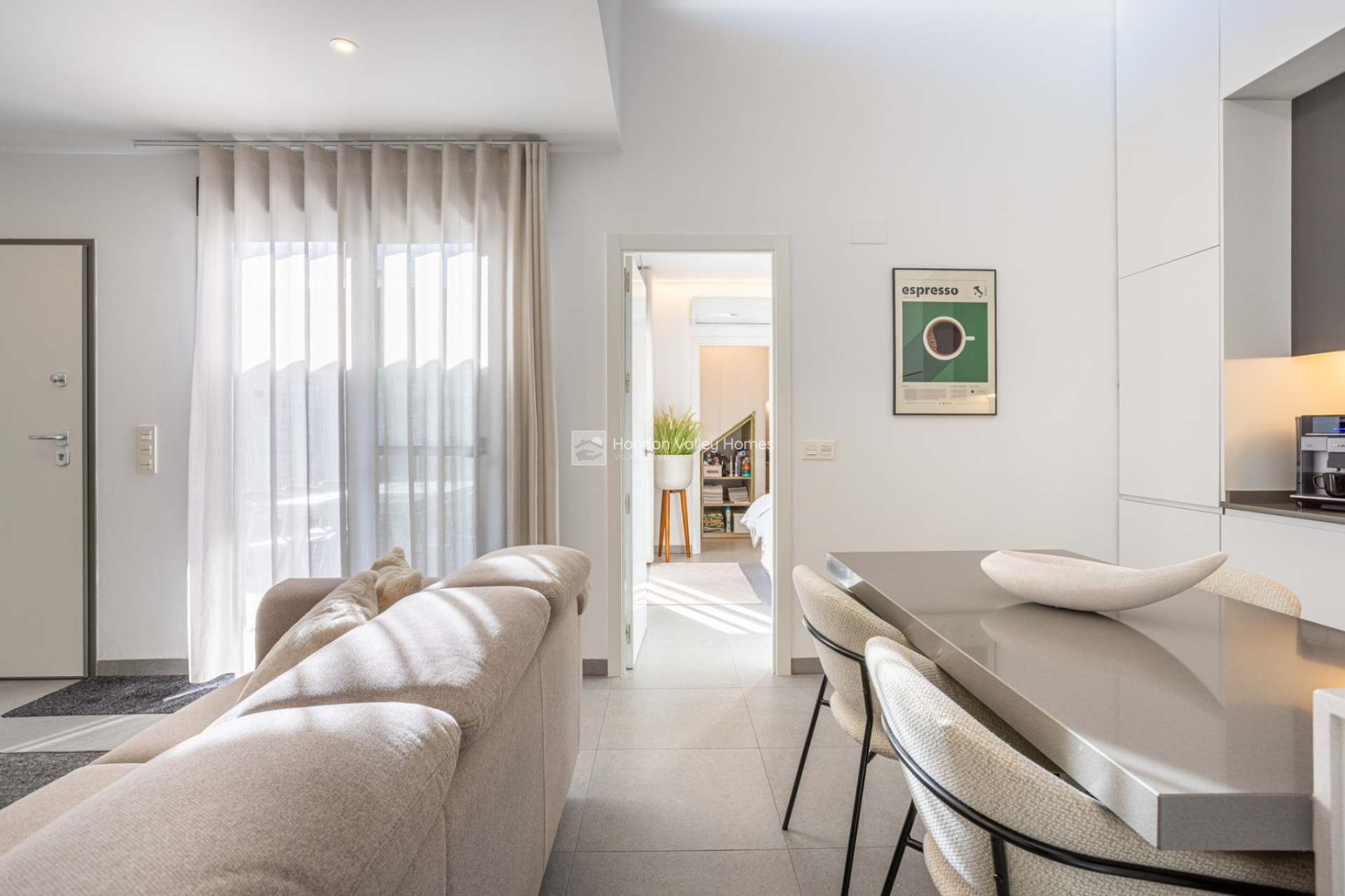 Reventa - Detached Villa - Torre Pacheco - Roldán