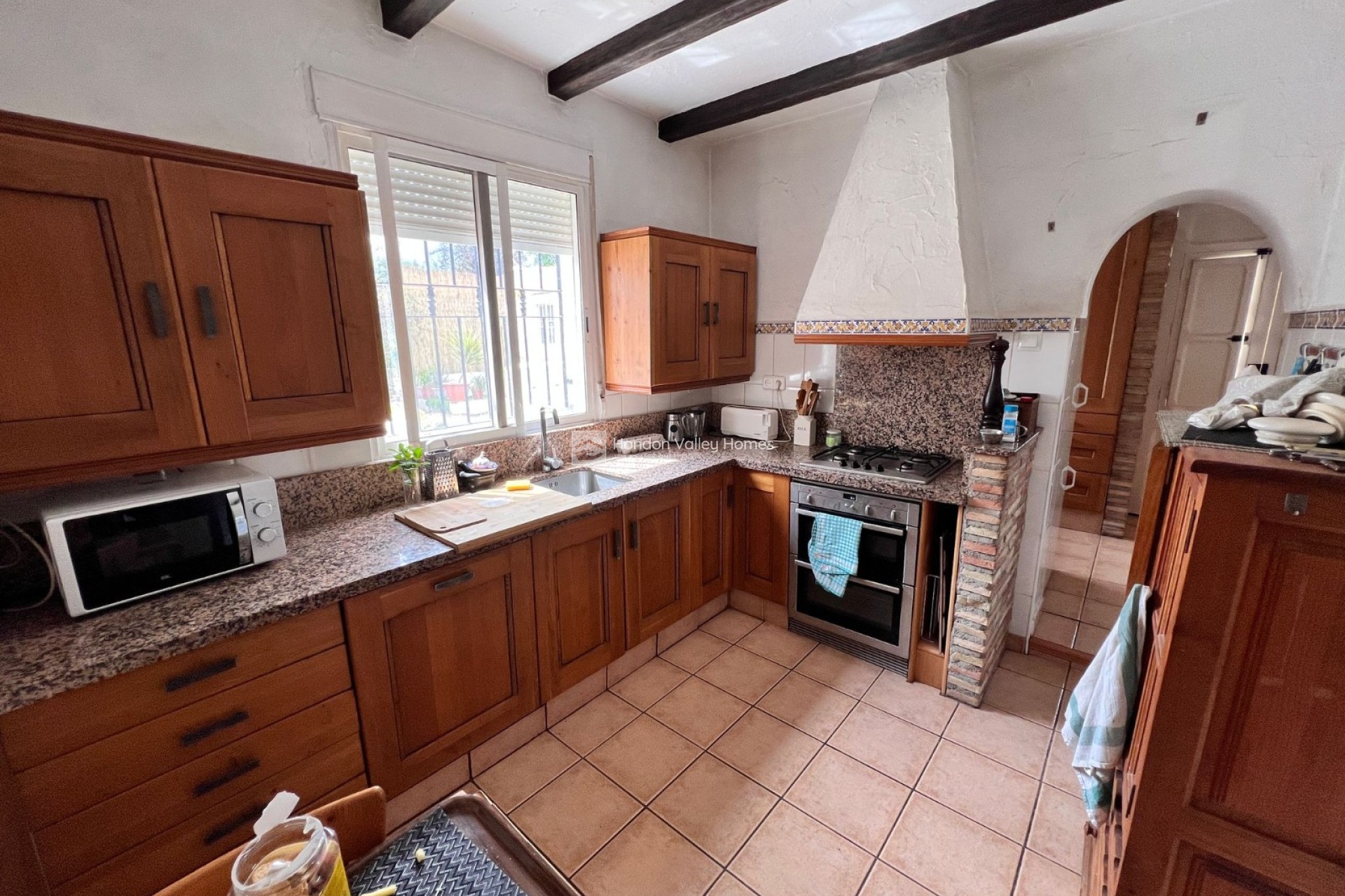 Reventa - Finca Country Property - Cartagena