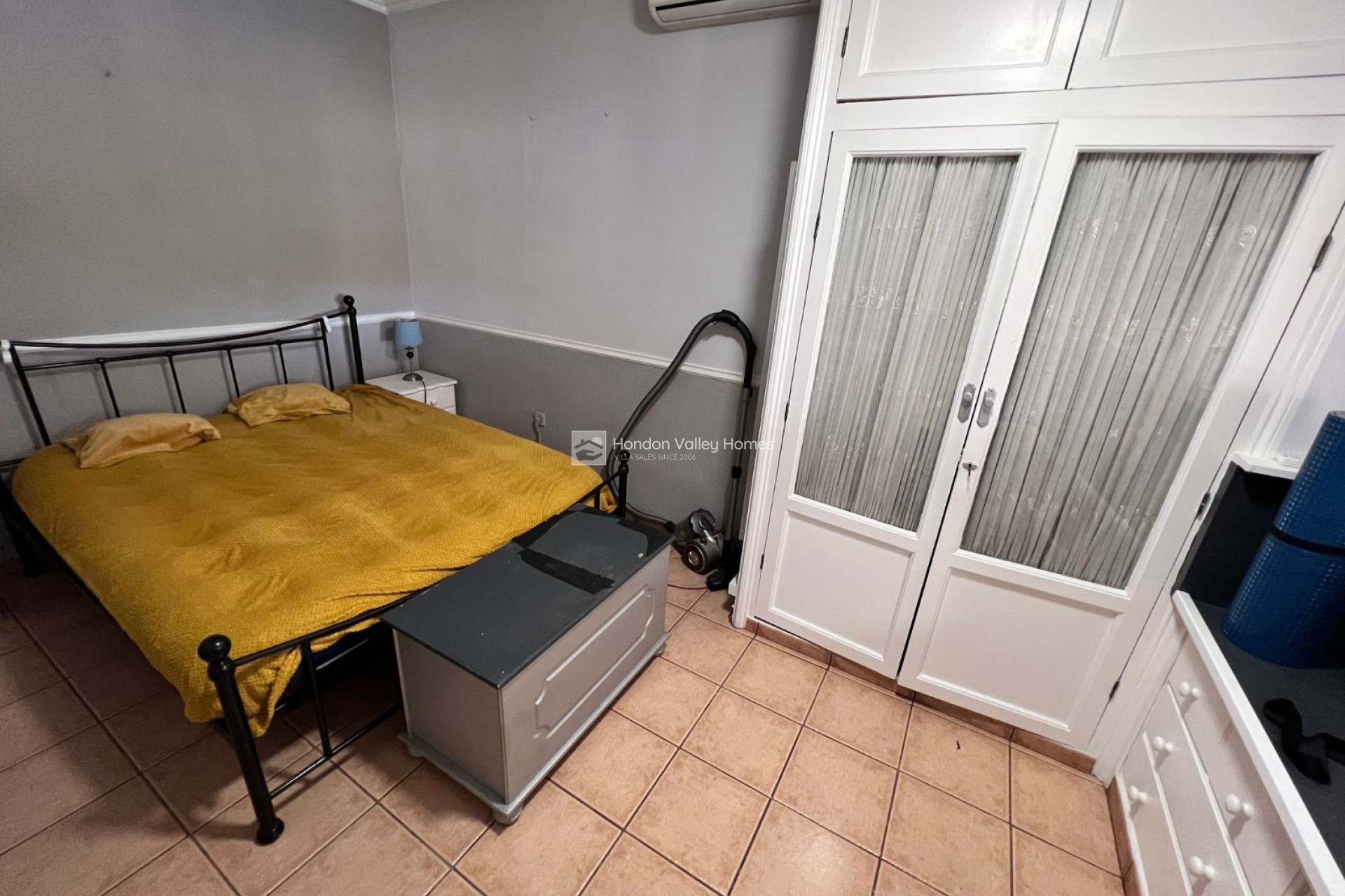 Reventa - Finca Country Property - Cartagena