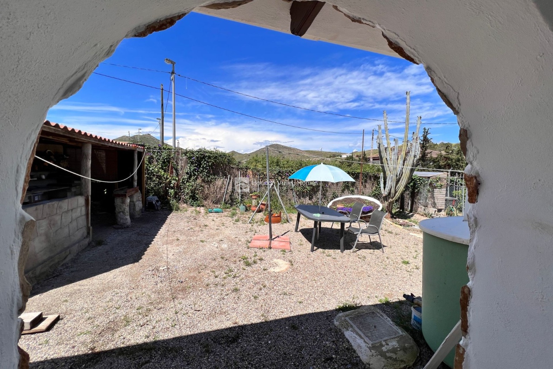 Reventa - Finca Country Property - Cartagena