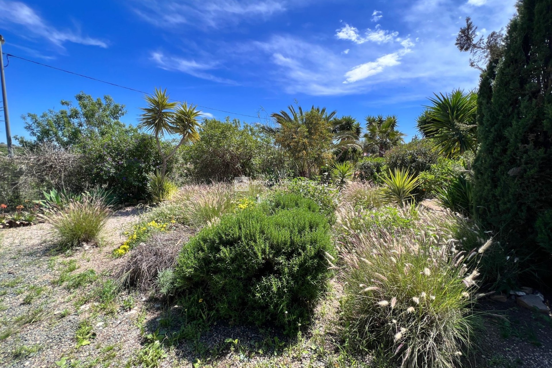 Reventa - Finca Country Property - Cartagena