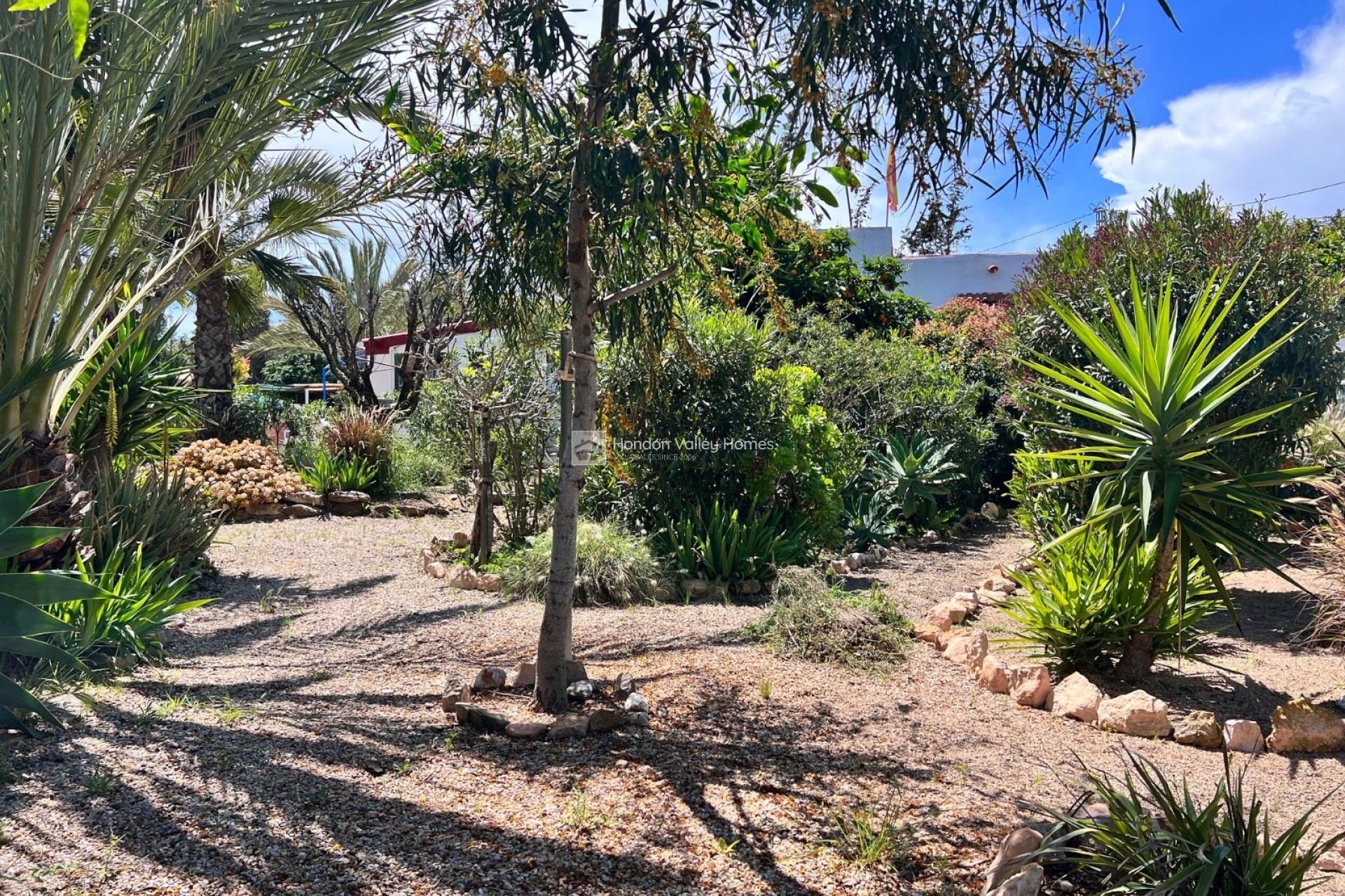 Reventa - Finca Country Property - Cartagena