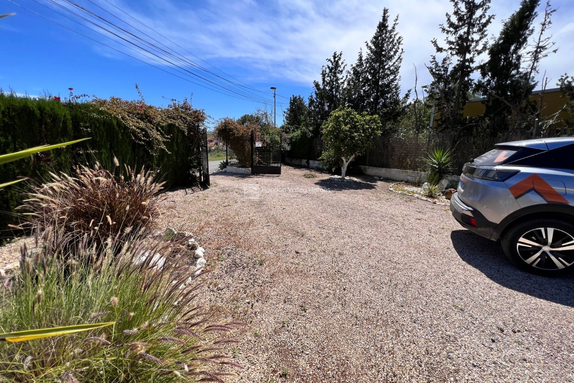 Reventa - Finca Country Property - Cartagena