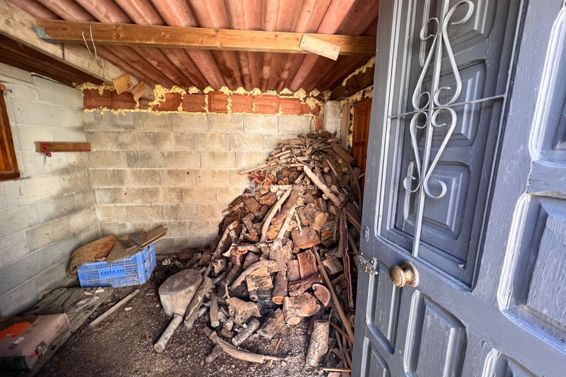 Reventa - Finca Country Property - Cartagena