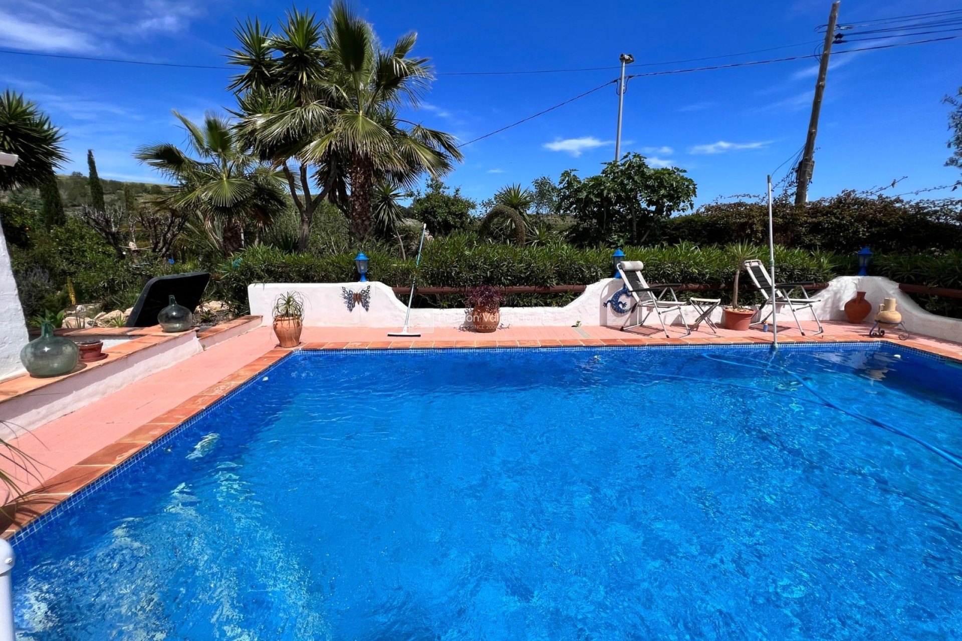 Reventa - Finca Country Property - Cartagena