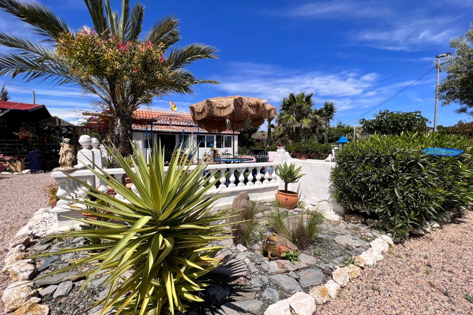 Reventa - Finca Country Property - Cartagena