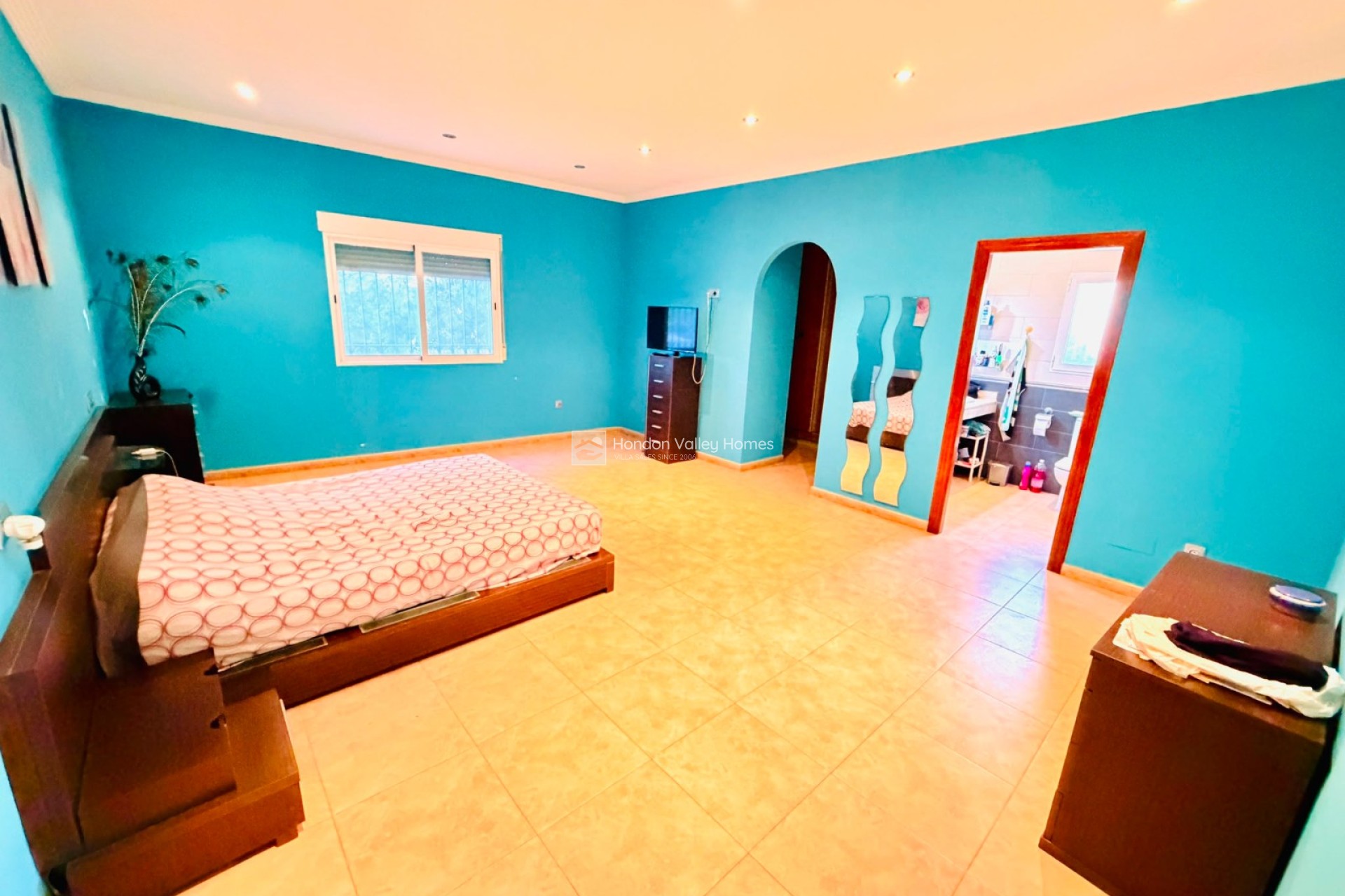 Reventa - Finca - Country Property - Catral