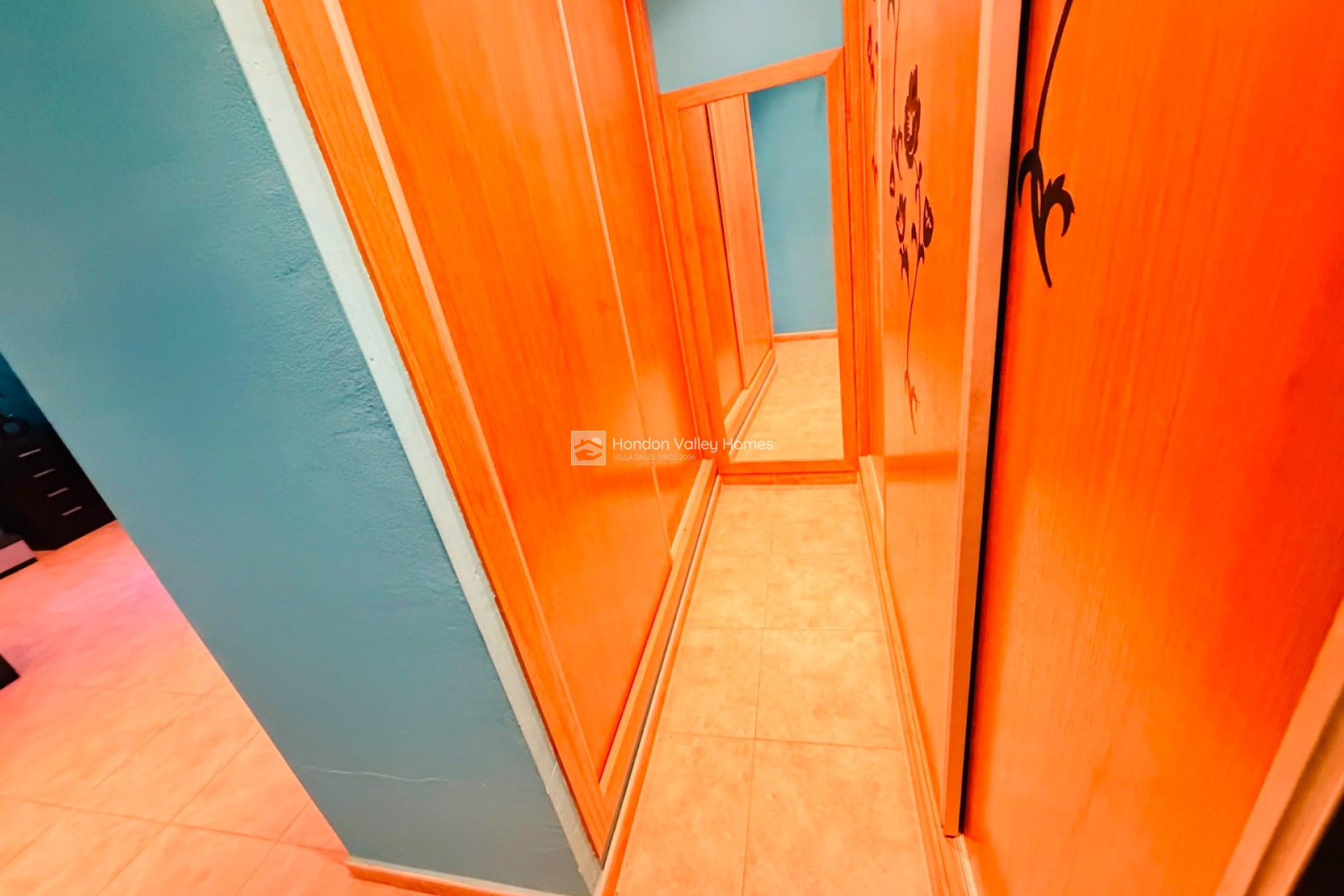 Reventa - Finca - Country Property - Catral
