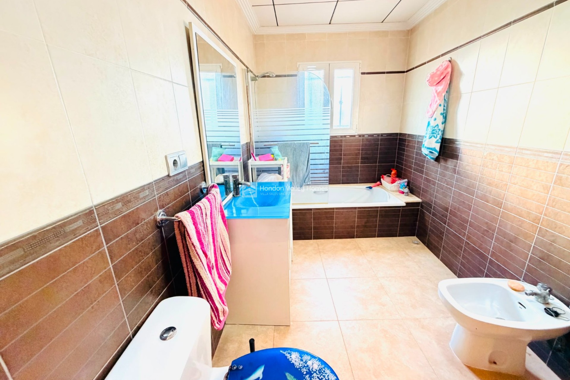 Reventa - Finca - Country Property - Catral
