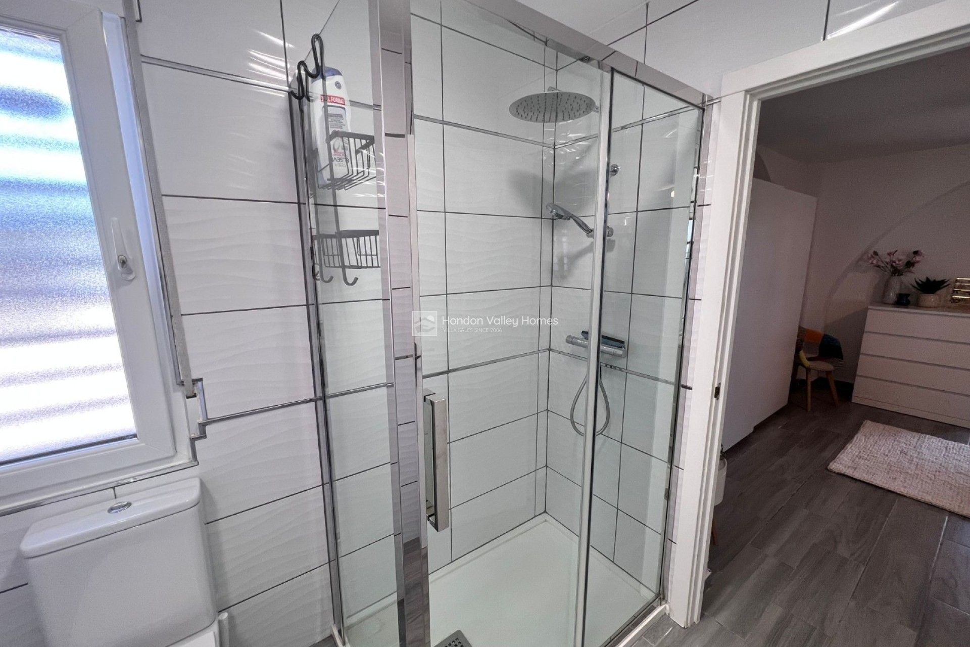 Reventa - Finca Country Property - Elche Pedanías - La Marina